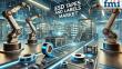 Global ESD Tapes and Labels Market to Reach USD 4,253.3 Million by 2035, Driven by Rising Electronics Demand | FMI