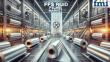 Global FFS Rigid Films Market to Reach USD 38.4 Billion by 2035, Fueled by Food & Beverage Demand | FMI