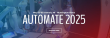 LS to Showcase Advanced Manufacturing Capabilities at Advancing Automation's Trade Show 2025 in Detroit