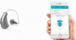 Bluetooth Hearing Aids Market Set for Significant Growth Driven by Technological Advancements and Rising Consumer Demand
