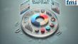 Bag Closure Clips Market Share Analysis Will Exceed USD 395 Million by 2035, Rising Demand for Sustainable Packaging