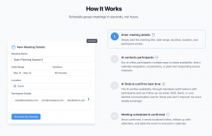 HowitWorks