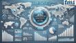 Shrink Sleeve Label Applicators Market Share Analysis Forecasted to Grow at 5.3% CAGR, Fueled by Sustainability Trends