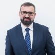 RX to launch inter aviation Arabia in Riyadh in February 2026