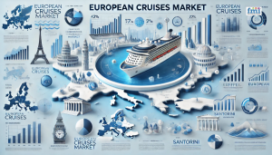 Europe Cruise