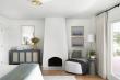 New Article Highlights Perry Lieber’s Expertise in Home Renovation and Interior Design