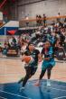 Women's Premier Basketball Association (WPBA) Launches 2025 Season June 8 in Oakland