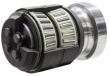 Global Railway Bearing Market on Track to Reach USD 3.5 Billion by 2035, Fueled by Technological Advancements