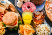 Chilled Processed Food Market to Surpass USD 1,194.4 Billion by 2035 Amid Rising Demand for Convenience Foods | FMI