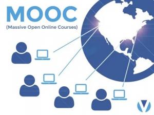 Massive Open Online Course Market