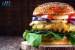 Growing Appetite for Plant-Based Options: Veggie Burger Market to Reach USD 10,519.7 Million by 2035 | FMI
