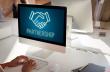 PEL Learning Center: A Franchise Opportunity Focused on Educational Excellence