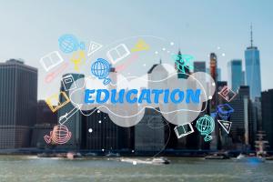 PEL Learning Center franchise