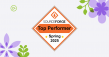 Jobma Wins SourceForge Spring 2025 Top Performer Award