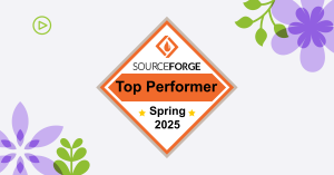Jobma - SourceForge - Spring 2025