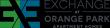Exchange at Orange Park Unveils Resort-Inspired Living in Jacksonville
