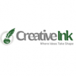 Creative Ink Launches One-Stop Digital Design and Printing Platform in UAE