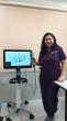 Summirow Dental Hospital Unveils AI Lumina Machine to Revolutionize Dental Diagnostics