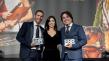 Hub Affiliations ottiene la Certificazione ISO 9001:2015 per la Qualità dei suoi Servizi Digitali