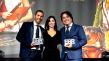Hub Affiliations firma un traguardo storico: 7 nomination agli Affiliate Leaders Awards 2025