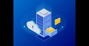 File Storage Solutions Los Angeles-1