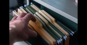  secure file storage los angeles-3