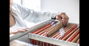 file storage solutions los angeles
