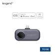 leagend Unveils TC102: Professional-Grade Thermal Imaging Camera for Automotive Diagnostics