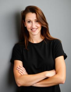 Iris Shtein
