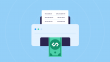 How an IT Infrastructure Consultancy Maximizes IP Asset Value Through Automation
