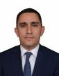 Sisecam’s net sales amounted to 45 billion TRY in the first three months of the year