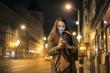 Security Expert Redefines What Women’s Safety Really Means