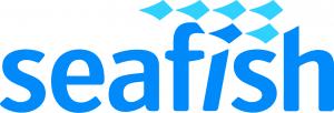 Seafish logo better