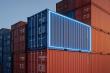 Shipping containers entering a new marketplace with the power of Agentic AI