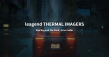leagend Unveils Advanced Thermal Imaging Collection to Enhance Driving Safety