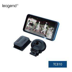  TC810