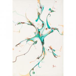 Janvier