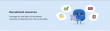 Recruit CRM launches Recruitment Resources with 1000+ downloadable templates for recruiters
