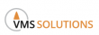 VMS Solutions Expands into Japan to Innovate Manufacturing with AI