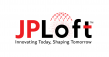 JPLoft Sets New Benchmark in eWallet App Development with AI-powered Solution