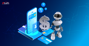 AI eWallet Solution