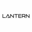 Lantern Launches AI Investment Commentary