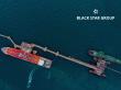 Black Star Group Expands Marine Fuel Supply with Efficient and Sustainable Solutions