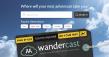 Mykos Launches 'Wandercast', an Innovative Tool to Help Travelers Find the Perfect Footwear for Any Destination
