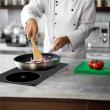 Equator Appliances Introduces BIC 122 CC ED: A Compact Built-in Induction Cooktop Designed for Precision and Safety