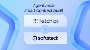 Fetch AI Smart Contract Audit by softstack