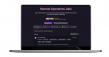 Remote Rocketship Launches Dedicated Operations Jobs Page to Meet Growing Demand
