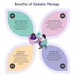 Somatic Therapy Market to Reach USD 12.40 Billion by 2032, Exhibiting Robust CAGR of 17.5%