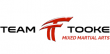 Team Tooke Mixed Martial Arts Launches Kids Brazilian Jiu-Jitsu & Character Enrichment Program