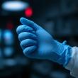  New EZDoff™ Glove Technology Addresses Pharmaceutical Hygiene Requirements